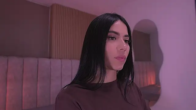 sam lewins online show from April 13, 7:19 pm