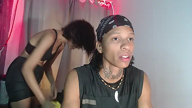 Willy and frozen online show from December 23, 2:50 pm