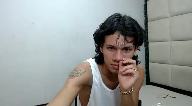 andy dan18 online show from December 28, 1:17 pm