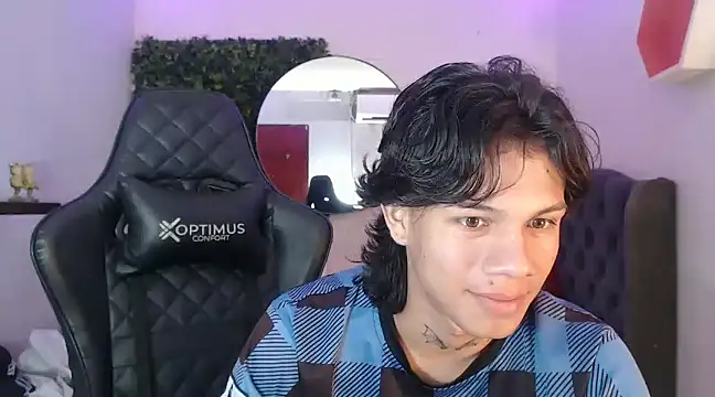 andy dan18 online show from January 15, 1:20 pm