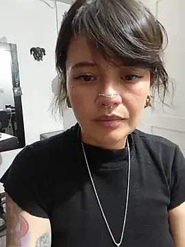 rousstattoo online show from June 8, 10:32 pm