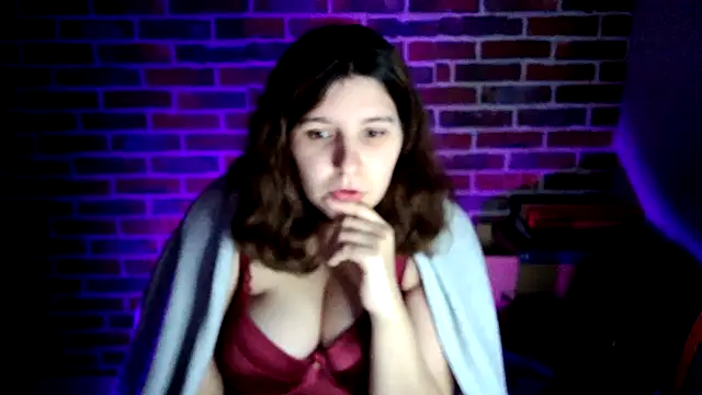 Heleneecesmecs2 online show from December 27, 12:29 am