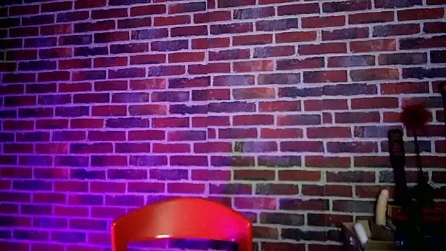 Heleneecesmecs2 online show from December 28, 10:34 pm