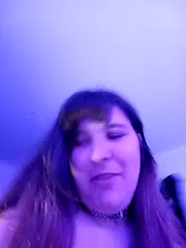 Heleneecesmecs2 online show from March 27, 10:53 pm