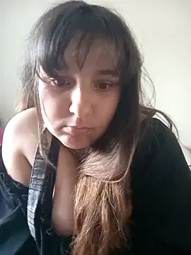 Heleneecesmecs2 online show from April 21, 6:01 pm