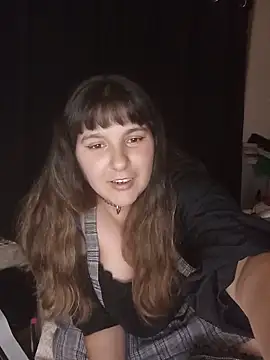 Heleneecesmecs2 online show from June 5, 10:26 pm