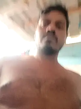 Amadass90 online show from January 23, 8:36 am