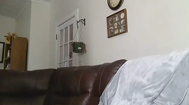 Snapshot of jaslenelovely chatting on January 22, 3:40 pm jaslenelovely online show from January 22, 3:40 pm