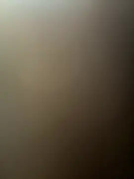 Fav-Dick online show from April 20, 3:04 pm