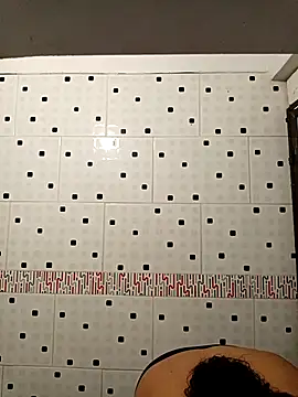 GysellHanson online show from April 13, 9:59 am