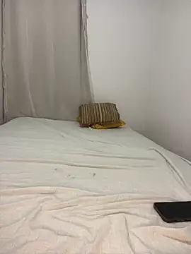 Casadadelicia26 online show from February 16, 8:49 pm