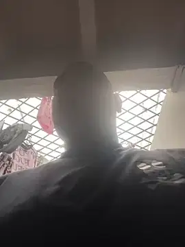 El Titan1998 online show from February 28, 6:52 pm