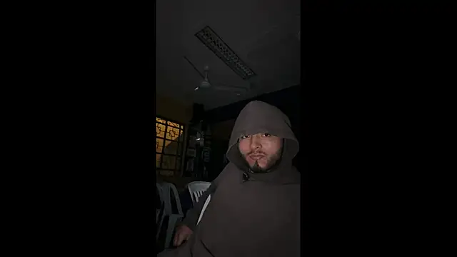 Snapshot of Beboteejoel chatting on September 27, 3:55 am Beboteejoel online show from September 27, 3:55 am