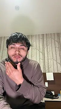 Snapshot of Beboteejoel chatting on November 15, 3:59 am Beboteejoel online show from November 15, 3:59 am