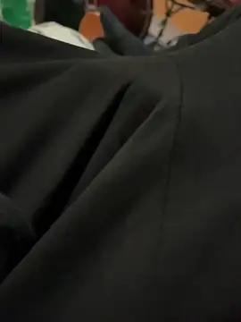 Snapshot of Dvddd chatting on November 6, 12:55 am Dvddd online show from November 6, 12:55 am