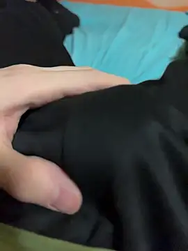 Dvddd online show from November 24, 3:12 pm