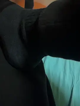 Dvddd online show from March 4, 4:02 pm