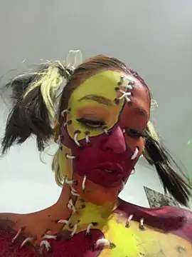 BlueStoneX online show from November 1, 6:37 am