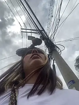 BlueStoneX online show from November 15, 4:25 pm