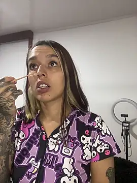 BlueStoneX online show from November 19, 6:46 am