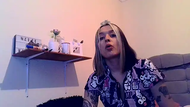 BlueStoneX online show from March 4, 7:47 am