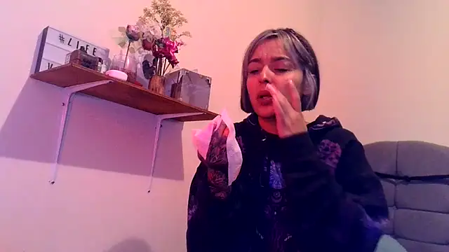 BlueStoneX online show from March 13, 7:59 am