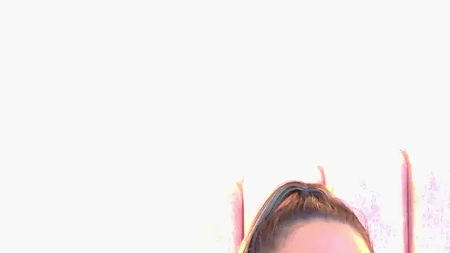 MiaLaurents online show from May 31, 3:58 am