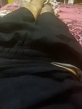 Snapshot of jarmesr7x chatting on December 28, 4:41 am jarmesr7x online show from December 28, 4:41 am