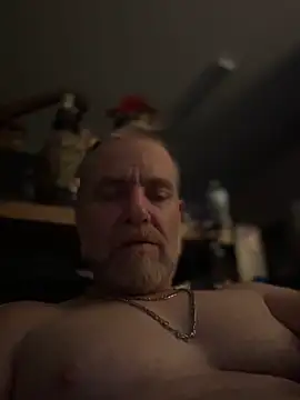 Jefloves68 online show from October 30, 8:49 am