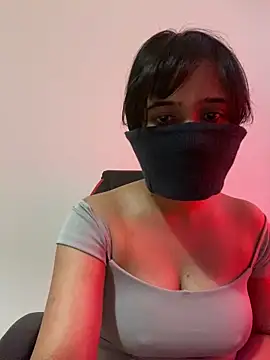 Malluboobabe online show from December 22, 7:22 am