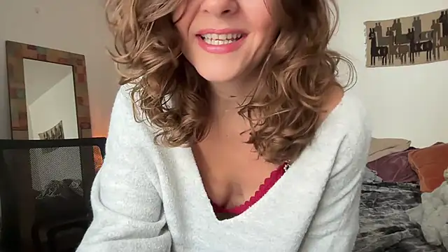 leahsparkles online show from November 18, 3:49 pm