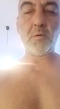 kevincumporn online show from January 5, 6:46 am