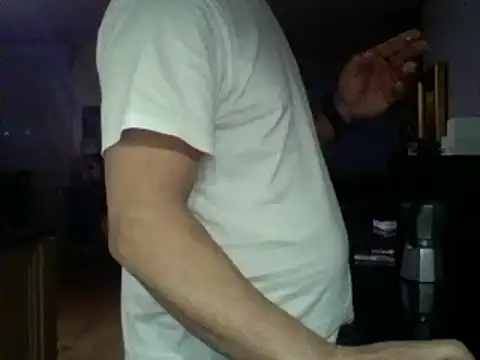 kevincumporn online show from February 21, 3:56 am