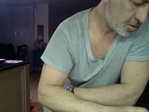 kevincumporn online show from March 2, 4:07 am