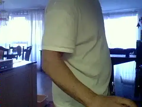 kevincumporn online show from March 8, 5:17 am