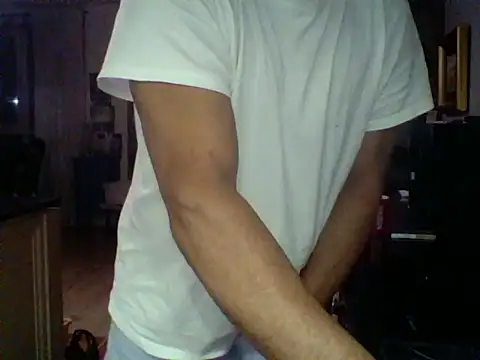 kevincumporn online show from September 19, 2:46 am