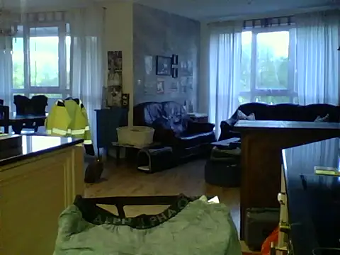 kevincumporn online show from October 5, 4:11 am