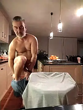 kevincumporn online show from February 5, 3:33 am