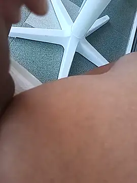 kevincumporn online show from June 21, 7:33 am