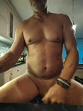 kevincumporn online show from July 13, 2:47 am