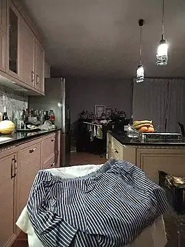 kevincumporn online show from July 21, 2:25 am