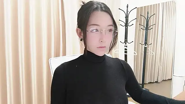 Lucky-kaka999 online show from December 22, 2:08 am