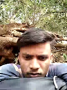 Guru2 online show from January 19, 10:17 am