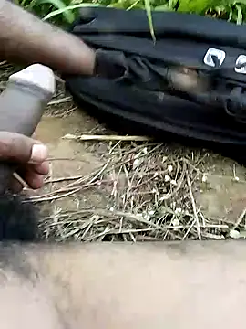 Guru2 online show from January 23, 11:26 am