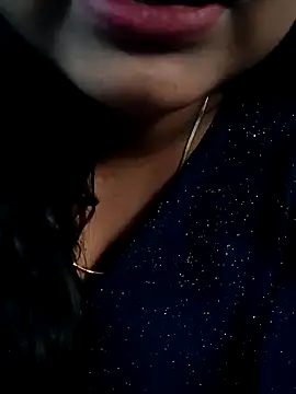 Snapshot of Hotcpl956062 chatting on December 23, 9:27 am Hotcpl956062 online show from December 23, 9:27 am