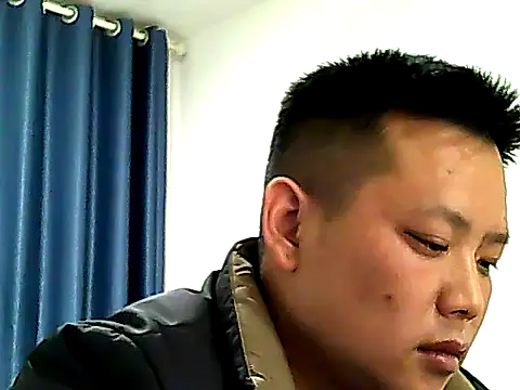 Snapshot of quijing chatting on December 22, 4:17 pm quijing online show from December 22, 4:17 pm