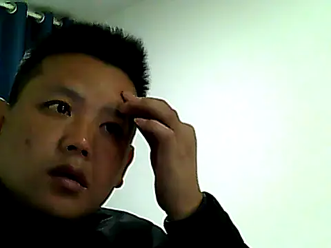 Snapshot of quijing chatting on December 23, 2:13 am quijing online show from December 23, 2:13 am