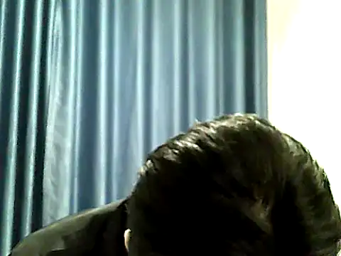 Snapshot of quijing chatting on December 24, 10:22 am quijing online show from December 24, 10:22 am