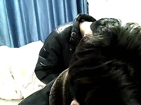 Snapshot of quijing chatting on December 28, 12:03 pm quijing online show from December 28, 12:03 pm