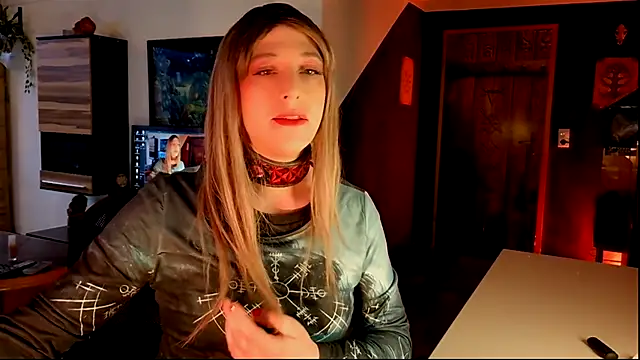 DYasmin69 online show from November 22, 3:11 pm